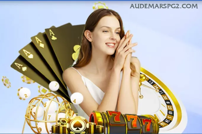 Desempenho do app audemarspg em diferentes aparelhos