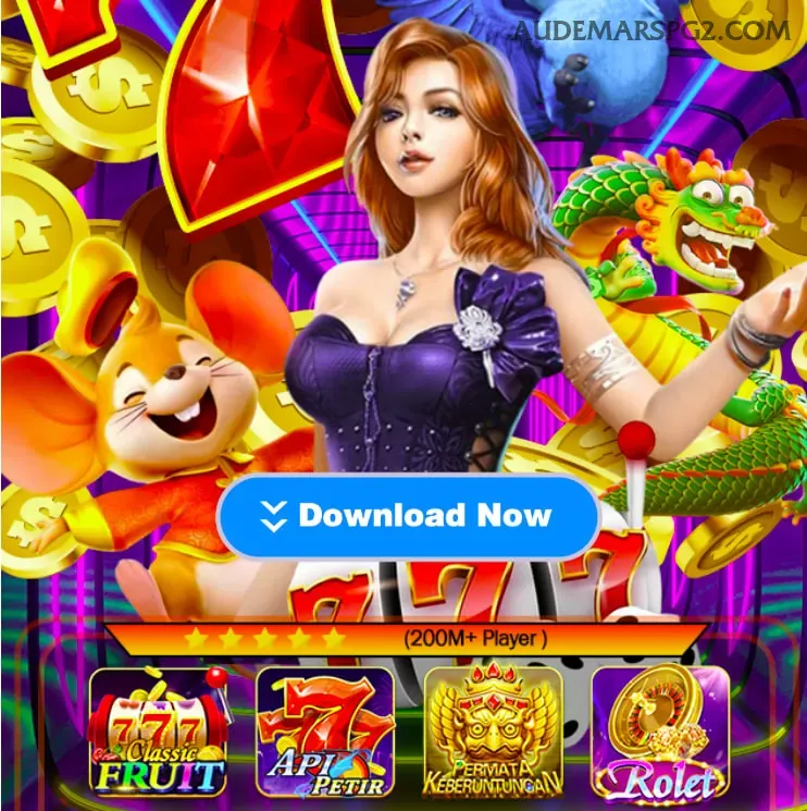 Starlight Princess - Slot game com multiplicadores na audemarspg