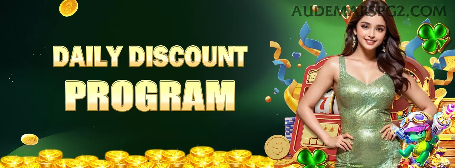 Formulário registro audemarspg